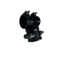 thumbnail image 5 of Drum Rack Clamp Electronic Drum Parts Hardware Music Instrument Accessory Clip Electronic Drum Tube, 5 of 5