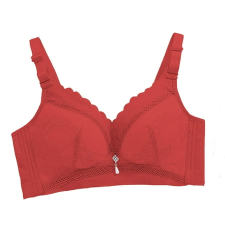 

Women s No Steel Ring Lactation Vest Bra Back Adjustment Yoga Running Bra bra womens bras bra for women