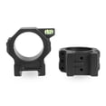 thumbnail image 4 of Monstrum Deadlock PRS Scope Rings with Level Bubble | 30 mm Diameter | 0.90" Center Height, 4 of 8