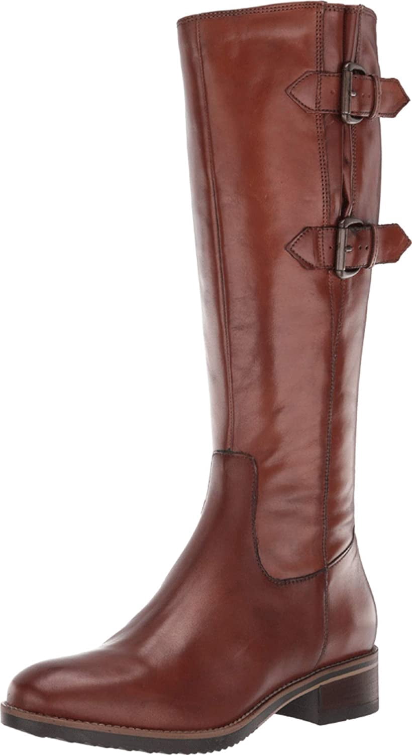 CLARKS Tamro Spice - Walmart.com