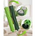 thumbnail image 3 of For I7 I7+ I3 I3+ I4 I4+ J7 J7+ I8 I8+ E5 E6 Vacuum Cleaner Main Side Brush Hepa Filter Replacement Parts, 3 of 5