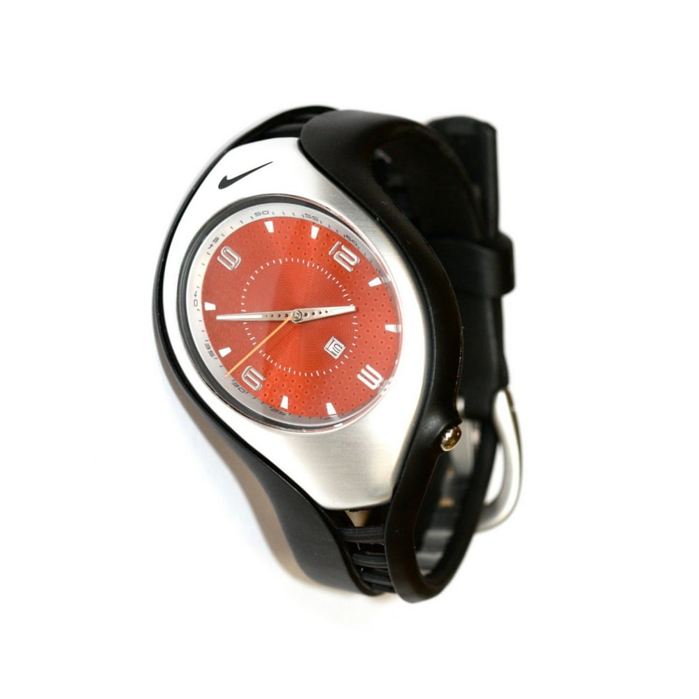 nike triax swift watch