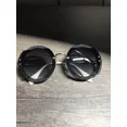 thumbnail image 1 of sunglasses women, 1 of 3