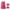 Rose, variant on Amerteer Ultra Lightweight Packable Backpack Water Resistant Hiking Daypack,Small Backpack Handy Foldable Camping Outdoor Backpack Little Bag for Women and Men
