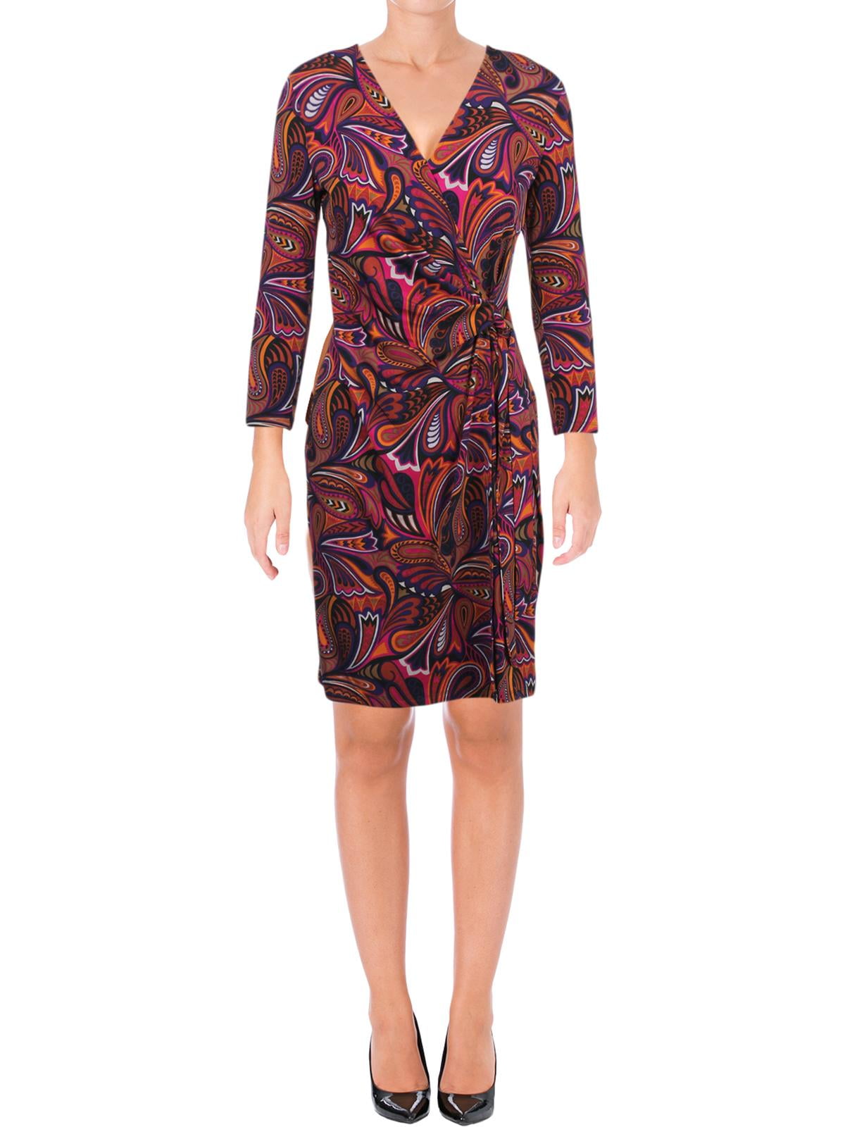 anne klein work dresses