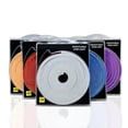 thumbnail image 1 of Bande Led Flex Néon Unicolore Décorative 5 Mètres, 1 of 4