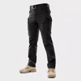 thumbnail image 4 of Pantalón Tactico Slim Fit Resistente Desgaste Hombres, 4 of 8