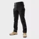 thumbnail image 4 of Pantalón Tactico Slim Fit Resistente Desgaste Hombres, 4 of 8