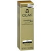 Olay: For Extra Dry Skin W/ Vitamins A, B5 & E Complete Plus Ultra Rich Tinted Moisturizer, 1.7 oz