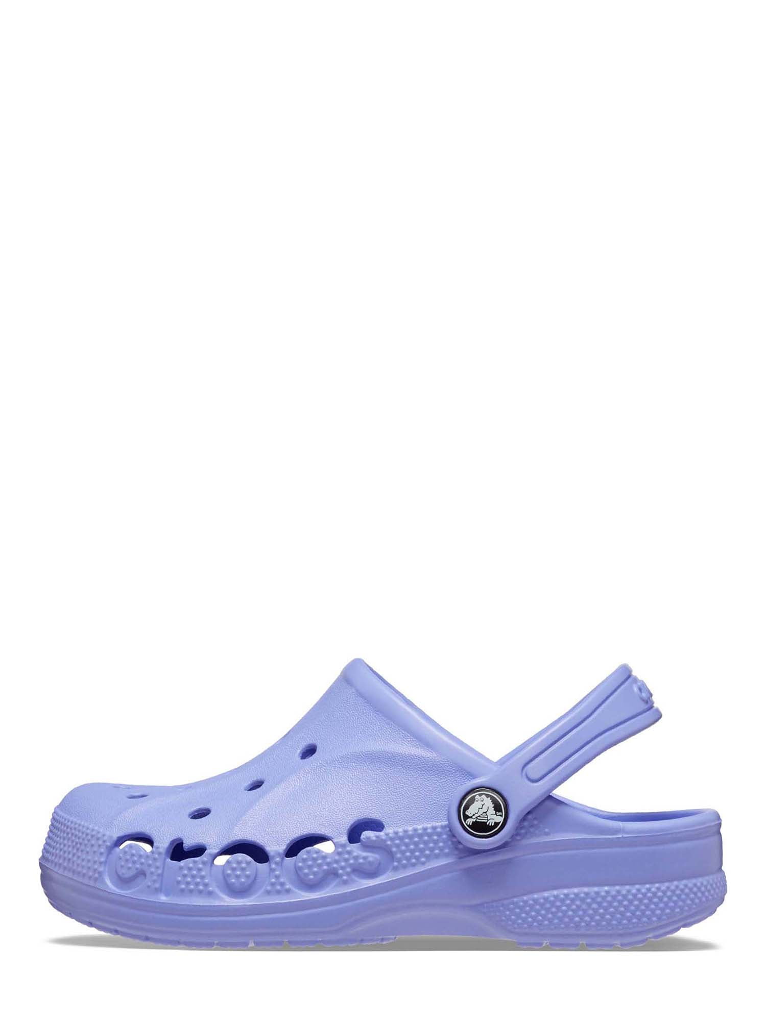 Crocs Toddler & Kids Baya Clog