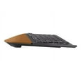 thumbnail image 5 of Lenovo Go Wireless Split Keyboard, French Canadian 058, 5 of 10