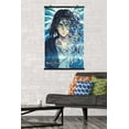 thumbnail image 2 of Attack on Titan: The Final Season - Fragments Wall Poster, 22.375" x 34", 2 of 5