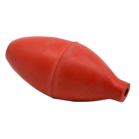 Eisco Labs Pipet Pipette Rubber Bulb 25ml