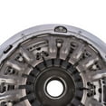 thumbnail image 6 of Mustrod Clutch Kit for Ford Fiesta 2011-2019 FA6Z7B546A,47783RP,F1FZ7B546B, 6 of 9