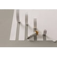 thumbnail image 4 of Cricut®&nbsp;Basic Perforation Blade + QuickSwap™ Housing, 4 of 4