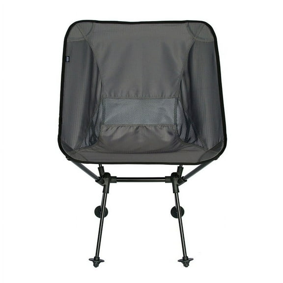 Travel Chair Roo Chair