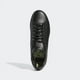 thumbnail image 5 of Ad-id-as Stan Smith x Pharrell Williams Black Future Men's Athletic Shoes GY4980, 5 of 6