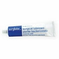 thumbnail image 1 of Surgilube Lubricating Jelly, 4.25 Oz, 1 of 1