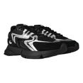 thumbnail image 3 of TENIS LACOSTE L003 NEO, 3 of 5