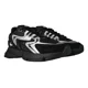 thumbnail image 3 of TENIS LACOSTE L003 NEO, 3 of 5