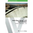 thumbnail image 1 of Arch Dam Design and Optimization, 1 of 1