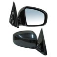 thumbnail image 1 of Espejo Electrico Para Pintar Derecho Wld POLYWAY Nissan Pathfinder, 1 of 1