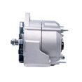 thumbnail image 2 of Alternador Para Mb, 2 of 4