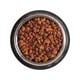 thumbnail image 2 of Grateful 25 Kg + 5 Sobres Grateful 100 gr, 2 of 4