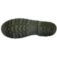 thumbnail image 4 of Insulated Steel Toe Pac Safety Boots, 4 of 4