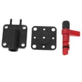 thumbnail image 5 of Primer-Solenoid Service Maintenance Valve for Johnson Evinrude 175158 187044, 5 of 5