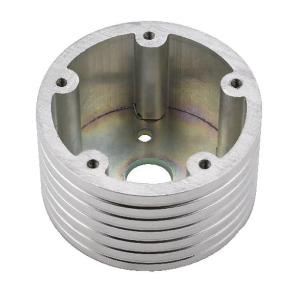 Grant 4003 Steering Wheel Extension Kit
