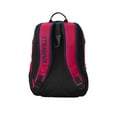thumbnail image 5 of Louisville Slugger Genuine V2 Baseball/Softball Bat Bag - Holds up to 2 Bats, Red/White/Blue, 5 of 10