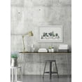thumbnail image 4 of Marmont Hill It's A Fiesta Ii Framed Wall Art, 45.00" x 1.50", 4 of 6