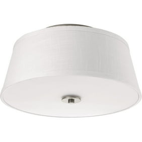Fleur De Lis 16 Wide Ceiling Medallion
