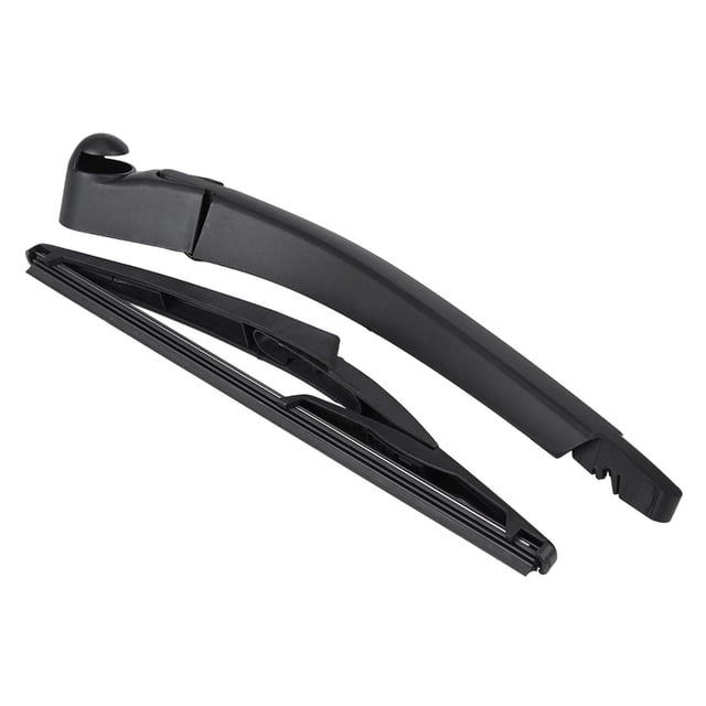 Car Windshield Cleaner, Silent Car Windshield Washer, Vehicle For Car