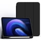 thumbnail image 1 of Teknet Funda Folder Silicon para Xiaomi Mi Pad 6 / 6 Pro de 11 pulgadas (2023), 1 of 3