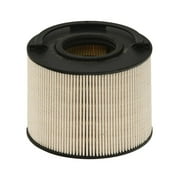 Hengst E84KP D148 Fuel Filter