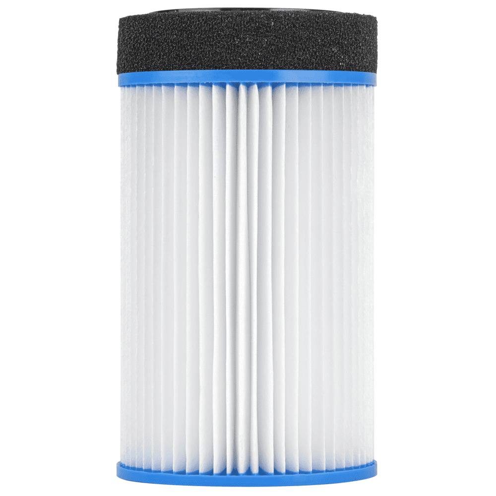 Spa2Go Replacement Spa Filter NEW Two Stage Style 1 