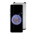thumbnail image 1 of KeeGuard Tempered Glass Screen Protector for Samsung Galaxy S8 Curve, 1 of 3