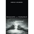 thumbnail image 2 of Religion and Violence (Paperback), 2 of 2