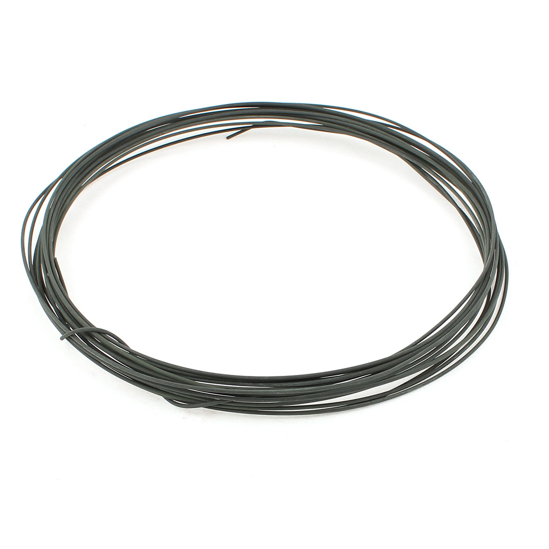 14 Gauge AWG 10M Roll Heating Element 