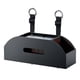thumbnail image 5 of Organizador Para Asiento Trasero De Coche, Correas Ajustables Con Ganchos, Organizador Para Asiento Trasero De Coche, 5 of 9