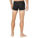 thumbnail image 2 of Baúl Calvin Klein Ultra Soft Modern para hombre negro - XL, 2 of 4