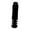 Style A, variant on Bike Frame Protector Down Tube Guard Silicone Material for Mountain Road BMX Bikes