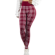 thumbnail image 1 of LEGGING DE DAMA TEXTURIZADO UNITALLA STRETCH MALLAS DEPORTIVAS MALLONES DE MUJER, 1 of 5