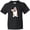 AB-Black, variant on Inktastic Corgi Puppy Girl Youth T-Shirt