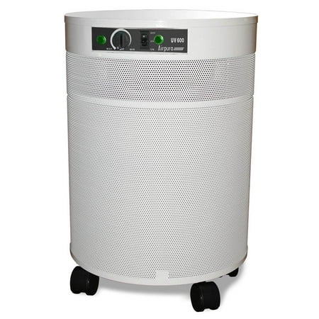 Purezone 3 in 1 air purifier Purezone 3 in 1 air purifier
