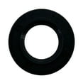 thumbnail image 2 of John Deere Original Equipment Seal - M86241, 2 of 5