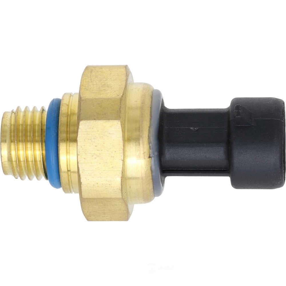 HOLSTEIN 2MAP0109 Manifold Absolute Pressure Sensor