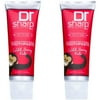 Dr. Sharp Fluoride-free Natural Children